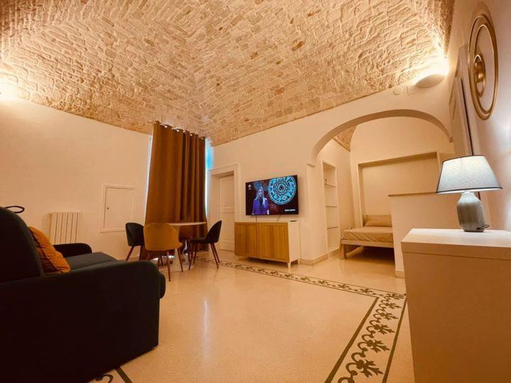 Loco43 Bed & Breakfast Noci Ngoại thất bức ảnh